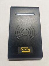 Pac oneprox gs3 for sale  LONDON