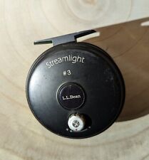 L.l. bean streamlight for sale  Westfield