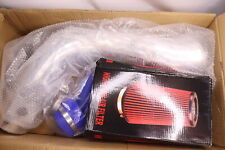 Cold air intake for sale  Chillicothe
