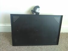 Used fishing seat for sale  GOSPORT