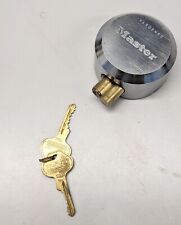 Master lock 6270 for sale  NORTHAMPTON