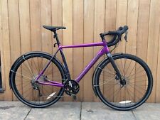 Cannondale caadx size for sale  BRIDGWATER