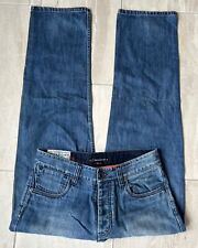 mens rockport jeans for sale  THORNTON-CLEVELEYS