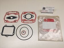 Aprilia serie kit usato  Conversano