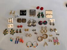 Costume jewelry lot for sale  Puyallup