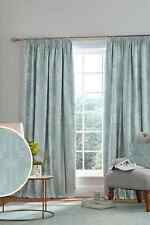 curtains lining for sale  Shipping to South Africa