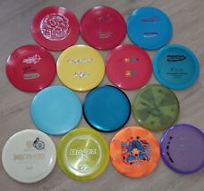 frisbee golf discs for sale  Archie