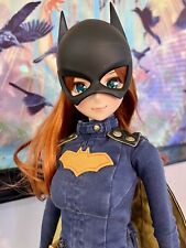 Bat girl smart for sale  Austin