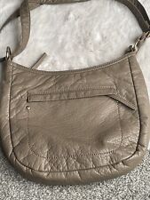 Handbag shoulder bag for sale  BEDFORD