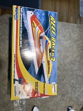 aquacraft rc boats for sale  Aurora