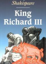 King richard iii for sale  UK