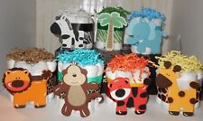 Jungle safari animals for sale  Buffalo