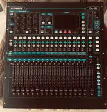 Mixer audio digitale usato  Pisticci