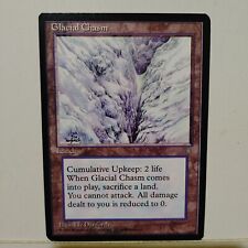 Mtg ice age for sale  Shipping to Ireland
