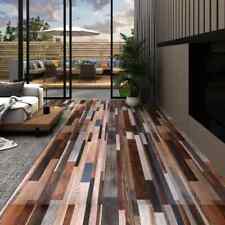 Multicolour pvc flooring for sale  SOUTHALL
