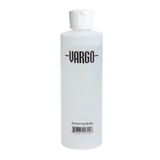 Vargo Fuel Bottle for sale  Shipping to South Africa