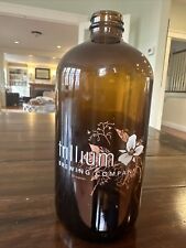 Trillium brewing boston for sale  Dedham