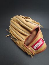 Baseball handschuh regent gebraucht kaufen  Seelze