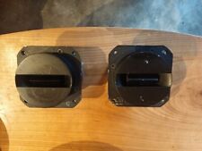 JBL 2405 Tweeter, used for sale  Shipping to South Africa