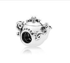 Pandora sterling silver for sale  KIDLINGTON
