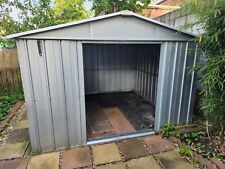 Garden shed 8ft for sale  LONDON