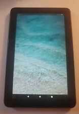 Amazon fire tablet for sale  Miami