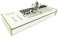 Roland TR-09 Boutique Rhythm Composer + Neuwertig + OVP + 1,5 Jahre Garantie comprar usado  Enviando para Brazil
