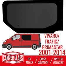 Vauxhall vivaro passenger for sale  LUTTERWORTH