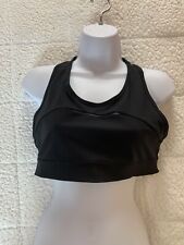 Core women padded for sale  Fort Pierce