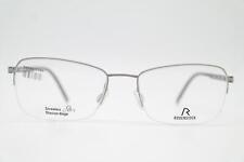 Brille rodenstock 7036 gebraucht kaufen  Berlin