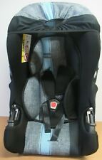 NANIA CAR SEAT BEONE BLUE LINE FOR BABY for sale  Shipping to South Africa