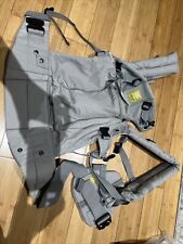 lillebaby ergonomic carrier for sale  Bronx