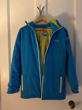 Columbia ski jacket for sale  LONDON