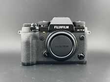 Fujifilm 24mp mirrorless for sale  South Haven