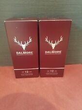 Dalmore year old for sale  LONDON