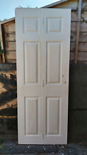 Panel interior wooden for sale  DEAL