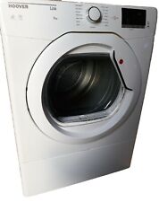 Hoover tumble dryer for sale  BIRKENHEAD