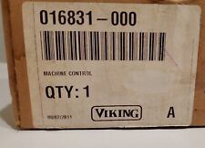 Oem viking dishwasher for sale  Irvine