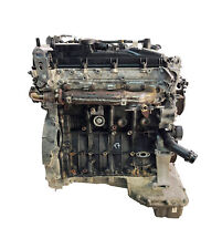 Usado, Motor para Mercedes Classe V V Vito W447 2.2 CDI OM 651.950 A6510104024 99.000 KM comprar usado  Enviando para Brazil