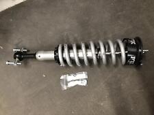 Fox shox 985 for sale  USA