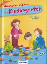 Kinderbuch geschichten dem gebraucht kaufen  Deutschland