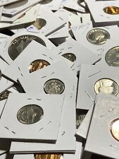Mint proof coins for sale  Cottonwood