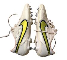 Crampons foot nike d'occasion  Bastia-