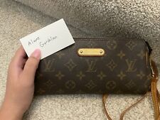 Louis vuitton du4121 for sale  Kent