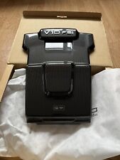 Audi v10 carbon for sale  UK