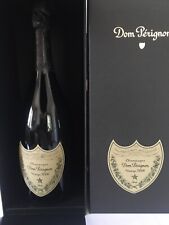 Dom perignon champagne usato  Vimodrone
