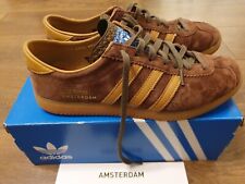 Adidas amsterdam 2020 for sale  LARGS