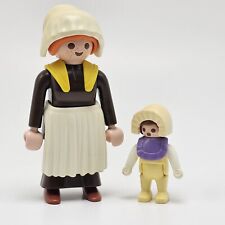 Playmobil figures maid for sale  Lorain