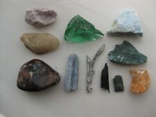 mineral specimens for sale  Shipping to South Africa