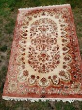 Tapis ancien orient d'occasion  France